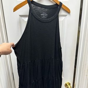 Torrid Size 3 Super Soft Top. Beautiful and flowy! Great With Jeans or shorts!